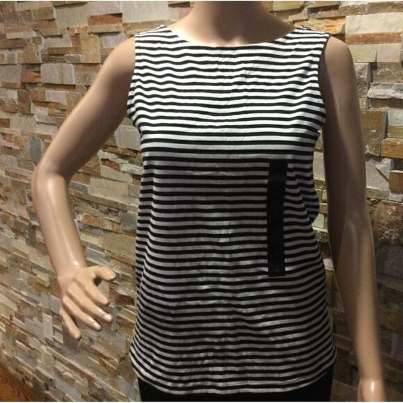 Banana Republic Tops - BANANA REPUBLIC Top